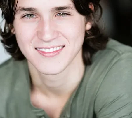 Richard Meehan Biography: Age, Net Worth, Movies, Girlfriend, Ethnicity, Parents, Awards