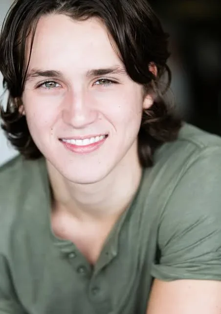 Richard Meehan Biography: Age, Net Worth, Movies, Girlfriend, Ethnicity, Parents, Awards