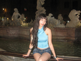 Image 6xb5ns