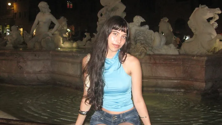 Melani García Gaspar Biography: Net Worth, Eurovision, Age, Songs, Albums, Instagram, Awards, Parents, Height, Boyfriend, Songs