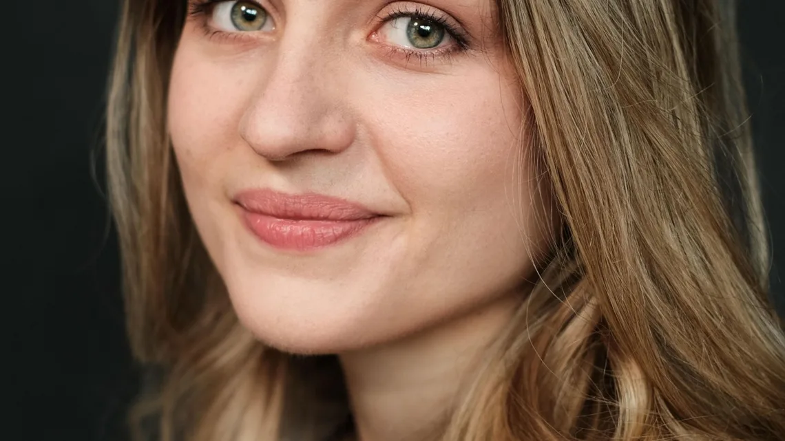 Maria Ryaboshapka Biography: Age, Height, Net Worth, Movies & TV Shows, Career, Instagram, Partner
