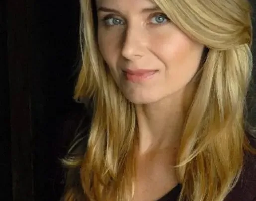 Nadia Bowers Biography: Husband, Age, Parents, Net Worth, Movies & TV Shows, Book