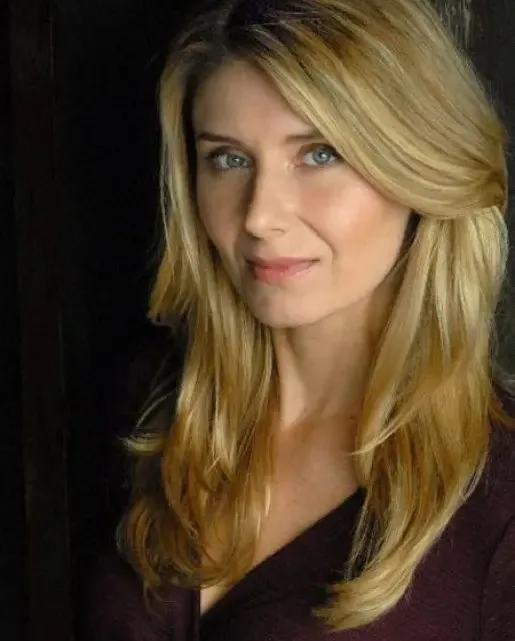 Nadia Bowers Biography: Husband, Age, Parents, Net Worth, Movies & TV Shows, Book