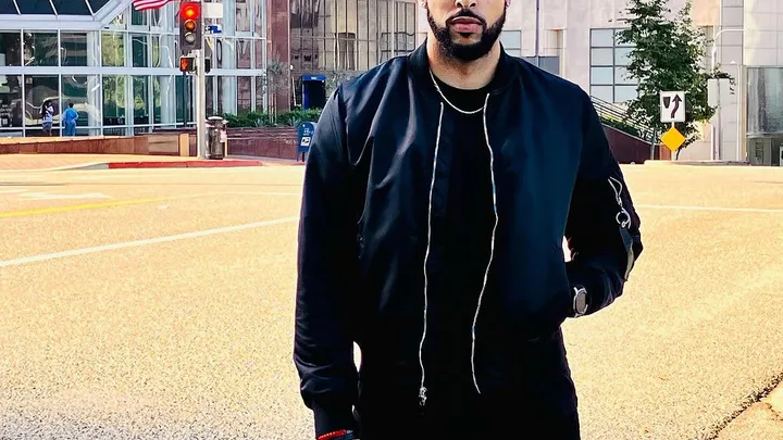 Nicholas King Biography: Age, Height, Net Worth, Parents, Movies, TV Shows, Instagram, Ethnicity
