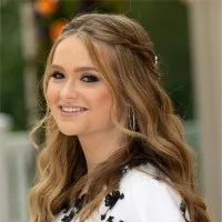 Mimi Paley - Biography