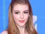 Amelia Gething Biography: Boyfriend, Movies, Net Worth, Height, Age, Parents, Awards