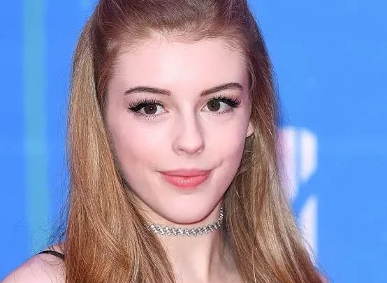 Amelia Gething Biography: Boyfriend, Movies, Net Worth, Height, Age, Parents, Awards