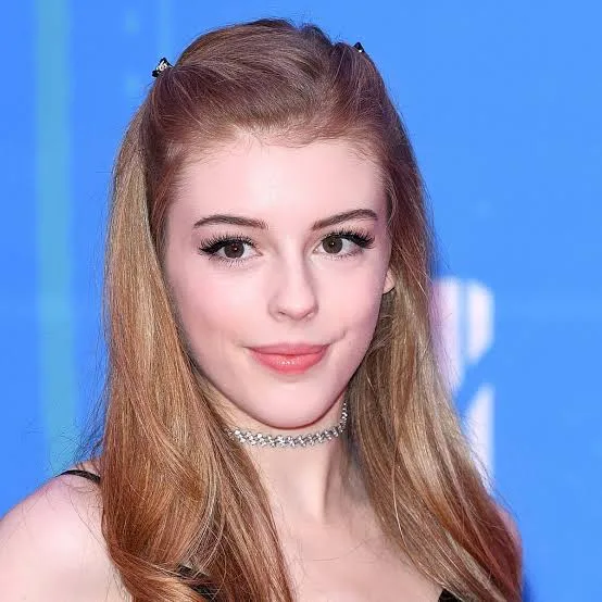Amelia Gething Biography: Boyfriend, Movies, Net Worth, Height, Age, Parents, Awards