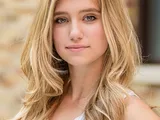 Sophie Bolen Biography: Age, Height, Net Worth, Parents, Siblings, Movies & Awards