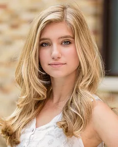 Sophie Bolen - Biography