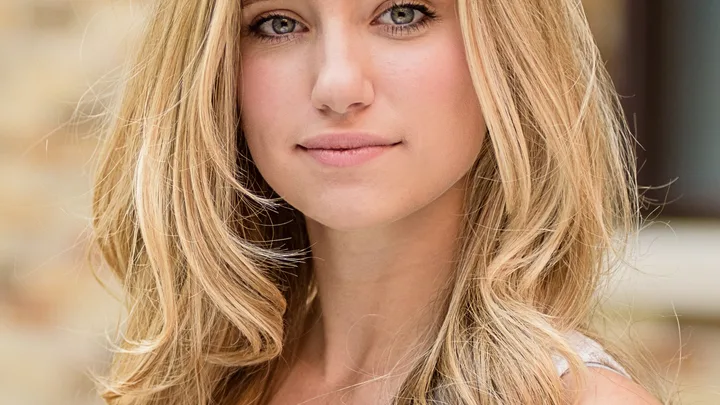 Sophie Bolen Biography: Age, Height, Net Worth, Parents, Siblings, Movies & Awards