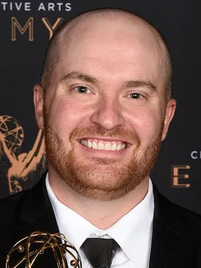 Chase Paris Biography: Height, Awards, Net Worth, Parents, Movie, Wife, Personal Life, TV Shows, Age, Ethnicity