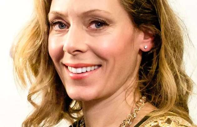 Eva Röse Biography: Age, Height, Net Worth, Parents, Kids, Movies & TV Shows, Divorced