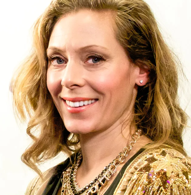 Eva Röse Biography: Age, Height, Net Worth, Parents, Kids, Movies & TV Shows, Divorced