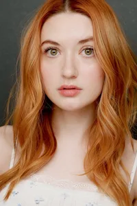 Thea Saccoliti