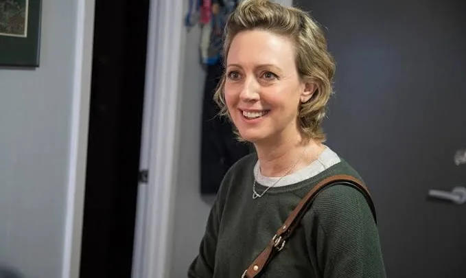 Roz Hammond Biography: Movies, Age, Height, Net Worth, Parents, Partner, Instagram