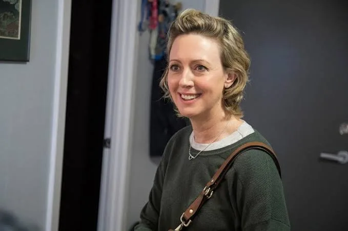 Roz Hammond Biography: Movies, Age, Height, Net Worth, Parents, Partner, Instagram