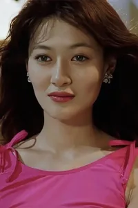Pauline Chan Bo-Lin - Biography