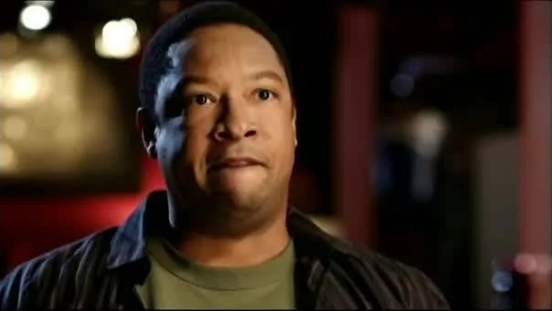 Reggie Hayes Biography: Height, Awards, Ethnicity, Net Worth, Age, Movies