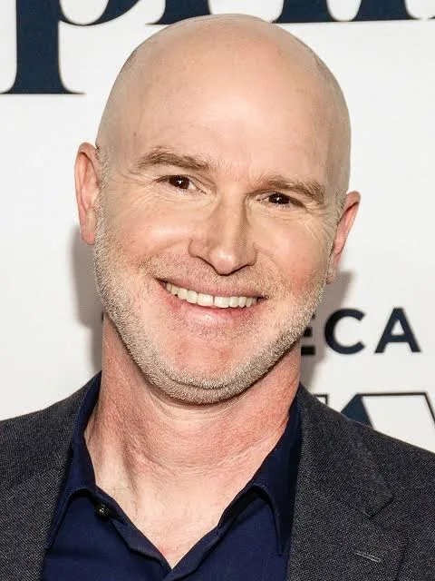 David Hollander - Biography