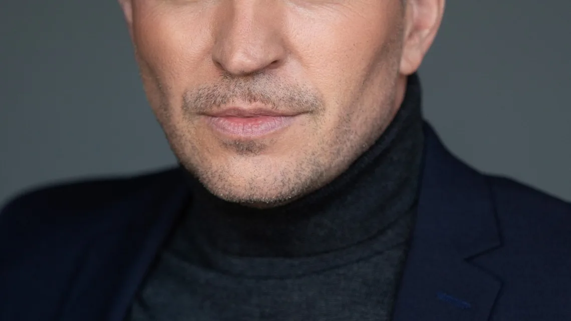 Tygh Runyan Biography: Ex-Wife, Age, Height, Net Worth, Parents, Movies & TV Shows