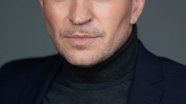 Tygh Runyan Biography: Ex-Wife, Age, Height, Net Worth, Parents, Movies & TV Shows