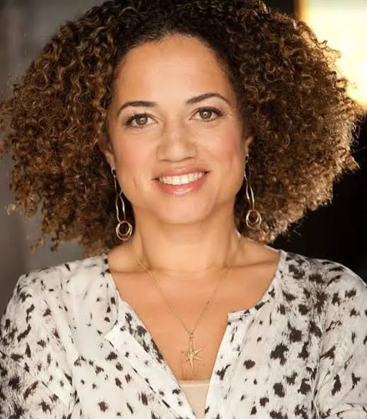Bridgid Coulter - Biography