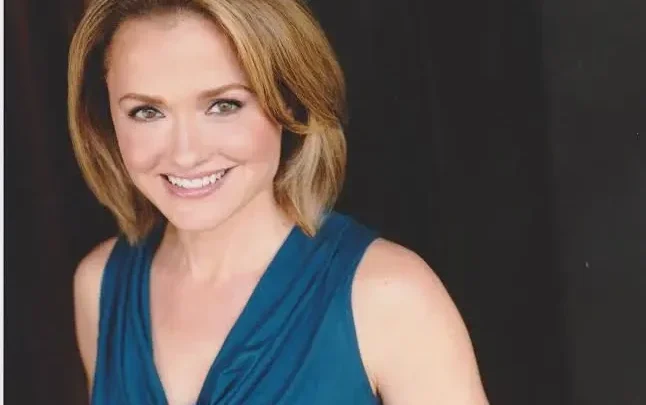 Kara Zediker Biography: Ethnicity, Movies, Height, Net Worth, Age, Instagram, Husband