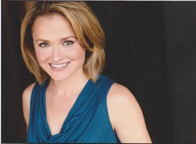 Kara Zediker Biography: Ethnicity, Movies, Height, Net Worth, Age, Instagram, Husband