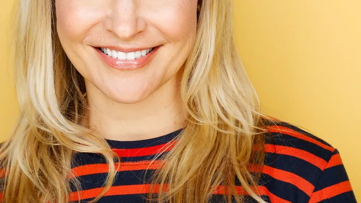 Anne Stedman Biography: Husband, Age, Kids, Height, Net Worth, Parents, Movies & TV Shows, Career