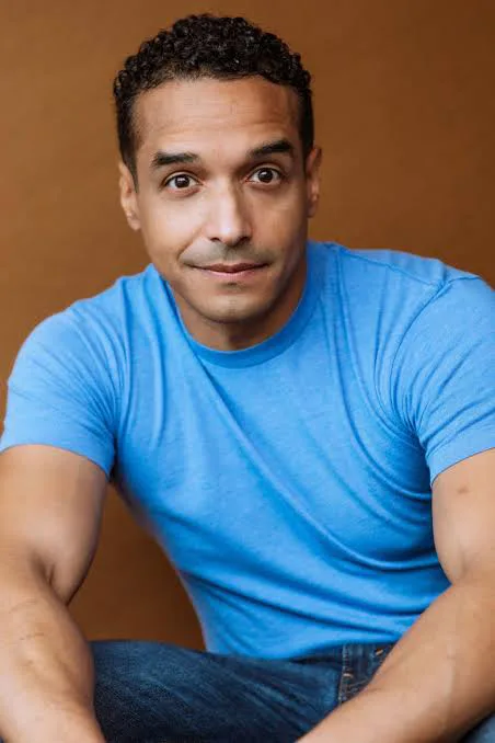 Bert Cardozo - Biography