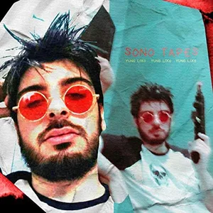 YUNG LIXO - Biography