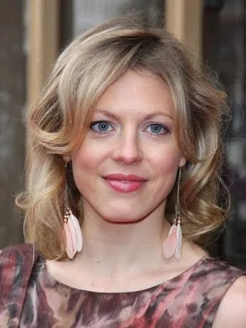 Kelly Adams - Biography