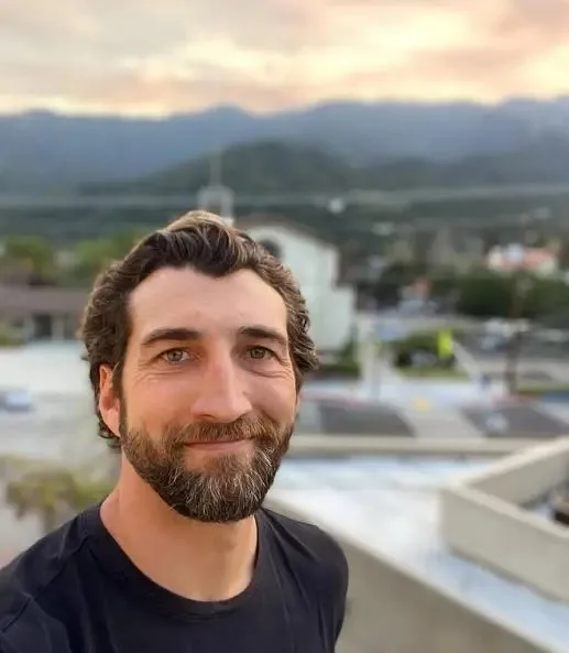 Clayton Snyder - Biography