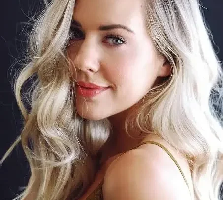 Samantha Cope Biography: Ex-Husband, Movies, Age, Net Worth, Parents, Awards, Ethnicity