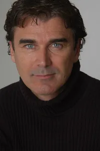 Rob Moran - Biography