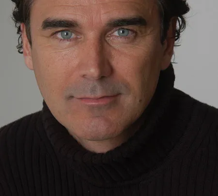 Rob Moran Biography: Age, Wife, Net Worth, Parents, Kids, Movies & TV Shows, Career