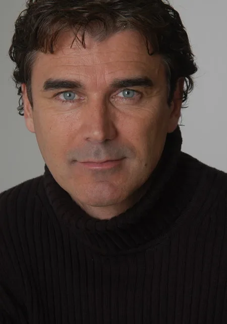 Rob Moran Biography: Age, Wife, Net Worth, Parents, Kids, Movies & TV Shows, Career