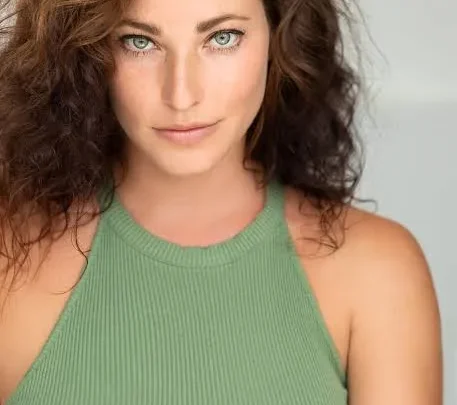 Katie Strain’s Sister Karissa Strain Biography: Net Worth, Height, Movies, Age, Ethnicity, Boyfriend, Instagram