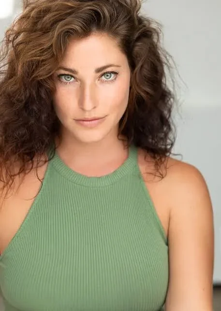 Katie Strain’s Sister Karissa Strain Biography: Net Worth, Height, Movies, Age, Ethnicity, Boyfriend, Instagram