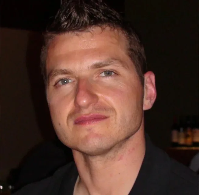 John G. Lenic Biography: Age, Parents, Height, Net Worth, Career, Filmography, Siblings