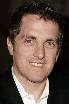 Scott Marshall - Biography