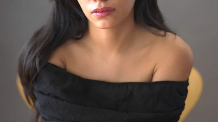 Anna Díaz Biography: Age, Net Worth, Parents, Movies, Awards, Husband, Instagram