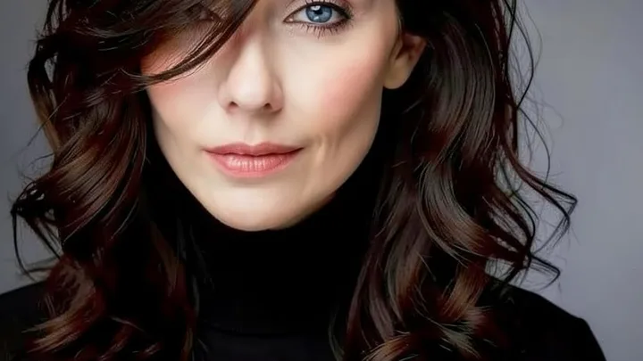 Adrienne Wilkinson Biography: Age, Parents, Siblings, Net Worth, Movies & TV Shows, Height, Husband