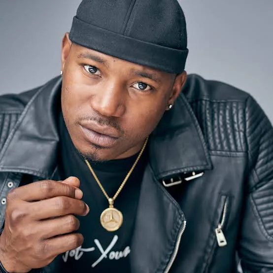 Kris D. Lofton - Biography