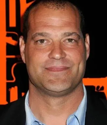 Jeff Chase Biography: Height, Ethnicity, Wife, Age, Net Worth, Parents, Movies, Son