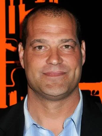 Jeff Chase Biography: Height, Ethnicity, Wife, Age, Net Worth, Parents, Movies, Son