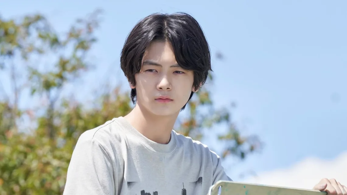 Jun Saitō Biography: Age, Net Worth, Awards, Movie, Height, Girlfriend, Nationality