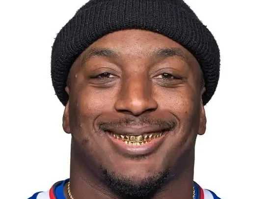 Duke Johnson Biography: Height, Net Worth, Parents, Age, Wife, Ethnicity, Religion