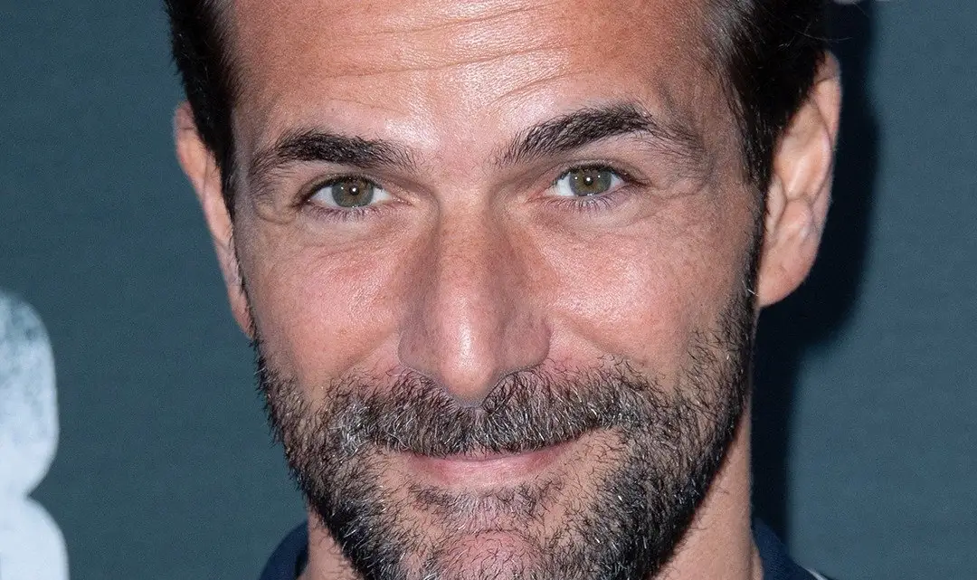 Grégory Fitoussi Biography: Age, Height, Net Worth, Parents, Movies & TV Shows, Siblings, Relationships